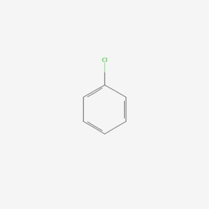 Chlorobenzene Industrial Grade