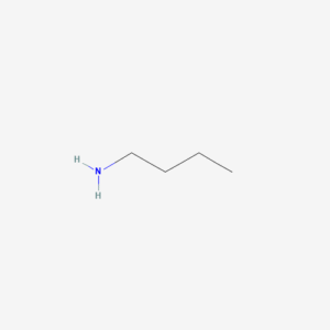 Butylamine Industrial Grade