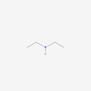 Diethylamine HPLC Grade