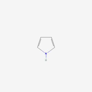 Pyrrole Technical Grade