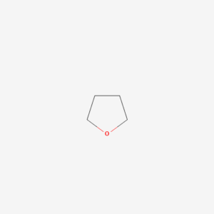 Tetrahydrofuran AR Grade