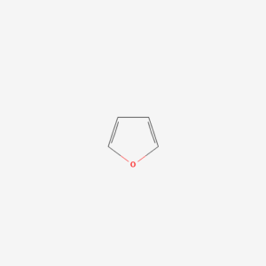 Furan AR Grade