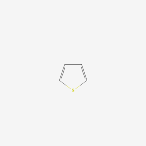 Thiophene HPLC Grade