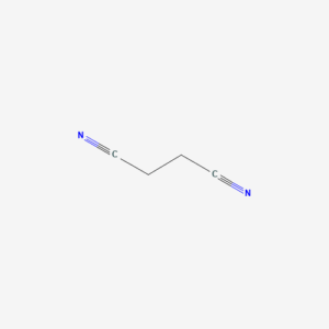 Succinonitrile AR Grade