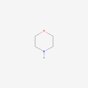 Morpholine AR Grade