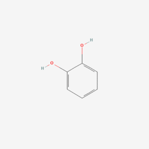 Catechol 99% Pure