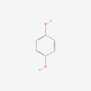 Hydroquinone HPLC Grade