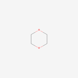 1,4-Dioxane AR Grade