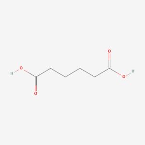 Adipic Acid Industrial Grade