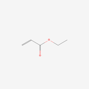 Ethyl Acrylate AR Grade