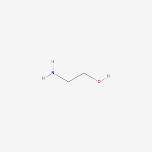 Monoethanolamine HPLC Grade