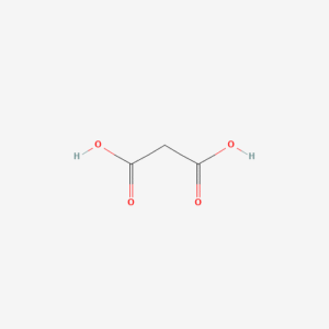 Malonic Acid Technical Grade