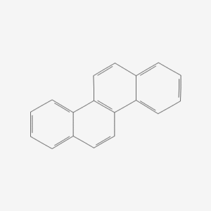 Chrysene Technical Grade