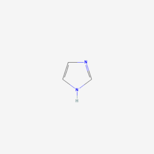 Imidazole 99% Pure