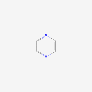 Pyrazine AR Grade