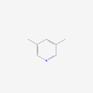3,5-Lutidine 99% Pure