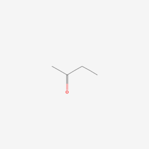 2-Butanone AR Grade