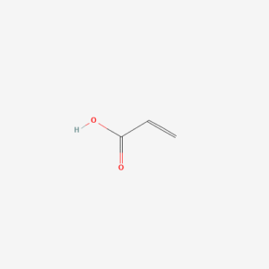 Acrylic Acid HPLC Grade