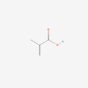 Methacrylic Acid HPLC Grade