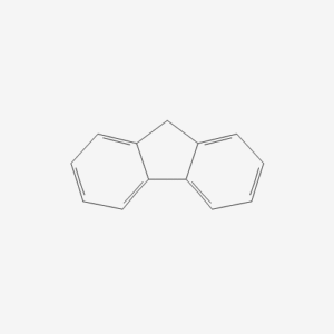 Fluorene 99% Pure