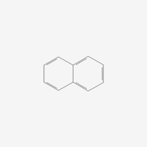 Naphthalene HPLC Grade