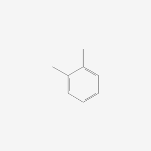o-Xylene HPLC Grade