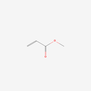 Methyl Acrylate Technical Grade