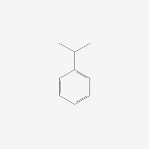 Cumene Technical Grade