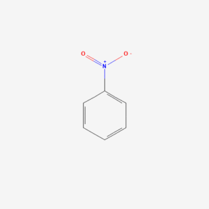 Nitrobenzene AR Grade